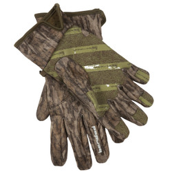 Banded FrostFire Softshell Glove
